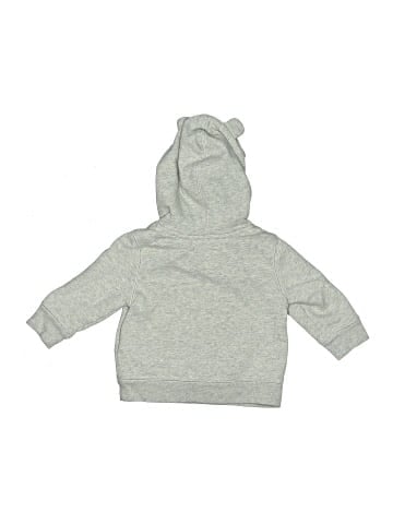 Baby Gap Sweatshirt (view 2)