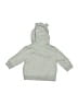 Baby Gap Gray Sweatshirt Size 6-12 mo - photo 2