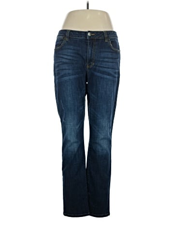 CAbi Jeans (view 1)