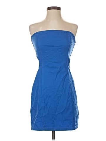 Glassons Cocktail Dress (view 1)