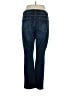 CAbi Blue Jeans Size 14 - photo 2