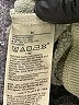 Old Navy Green Sweatshirt Size M - photo 8