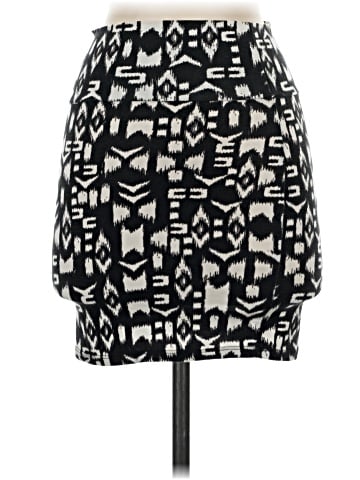Charlotte Russe Casual Skirt (view 1)