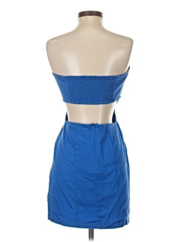 Glassons Cocktail Dress (view 2)