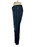 CAbi Blue Jeans Size 14 - photo 5