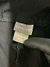 Chico's Solid Black Active Pants Size XL - photo 4