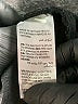 Chico's Solid Black Active Pants Size XL - photo 5