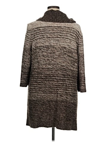 Style&Co Pullover Sweater (view 2)