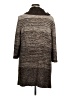 Style&Co Brown Pullover Sweater Size 1X - photo 2