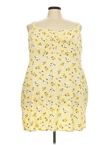 Old Navy Cocktail Dress (view 1)