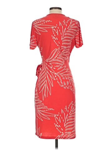 Anne Klein Cocktail Dress (view 2)
