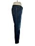 CAbi Blue Jeans Size 14 - photo 4