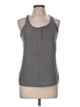 Gap Outlet Sleeveless Top