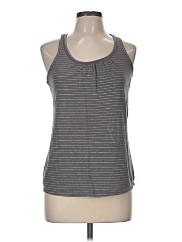 Gap Outlet Sleeveless Top (view 1)
