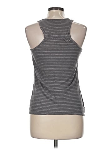 Gap Outlet Sleeveless Top (view 2)