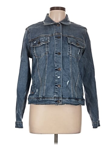 Gap Denim Jacket (view 1)