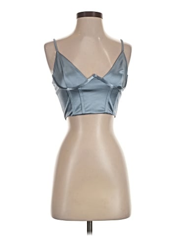 Hera Collection Tank Top (view 1)