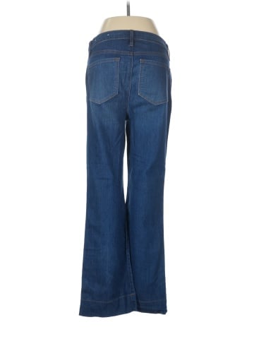 Ann Taylor LOFT Jeans (view 2)