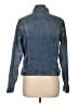 Gap Blue Denim Jacket Size L - photo 2