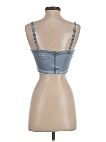 Hera Collection Tank Top (view 2)