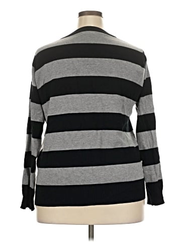 Maurices Cardigan (view 2)