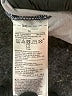 Old Navy Floral Blue Casual Dress Size M - photo 8