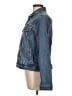Gap Blue Denim Jacket Size L - photo 5