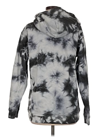 Lululemon Athletica Pullover Hoodie (view 2)