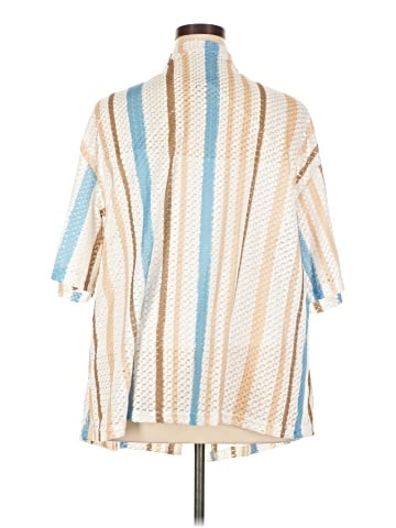 Shein Cardigan (view 2)
