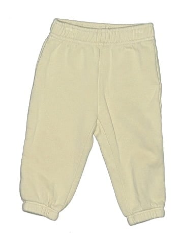 Baby Gap Casual Pants (view 1)