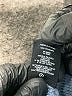 Theory Blue Pullover Sweater Size L - photo 8