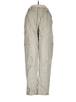 Guide Series Cargo Pants