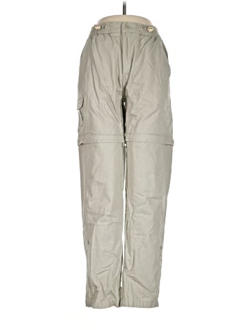 Guide Series Cargo Pants (view 1)