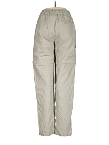 Guide Series Cargo Pants (view 2)