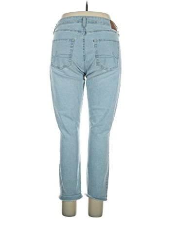 Denizen from Levi's Jeans (view 2)