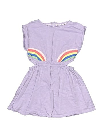 Mini Boden Dress (view 1)
