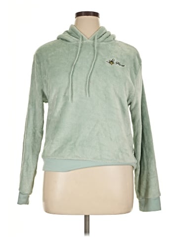 Cold Crush Sweatshirt (view 1)