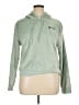Cold Crush Green Sweatshirt Size XL - photo 1