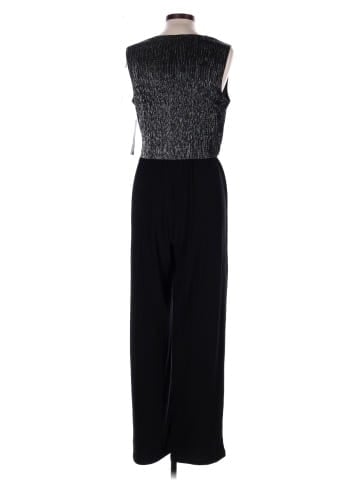 Tiana B. Jumpsuit (view 2)