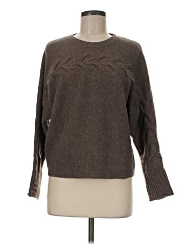 T Tahari Pullover Sweater (view 1)