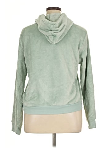 Cold Crush Sweatshirt (view 2)