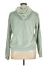 Cold Crush Green Sweatshirt Size XL - photo 2