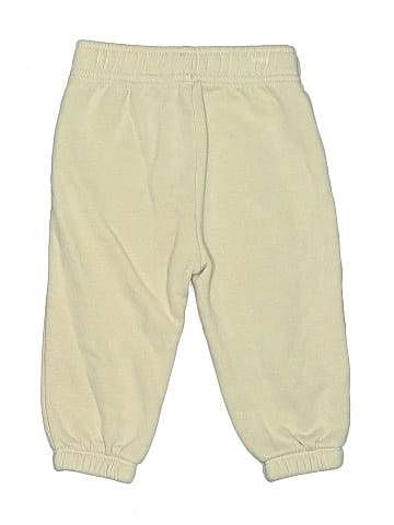 Baby Gap Casual Pants (view 2)