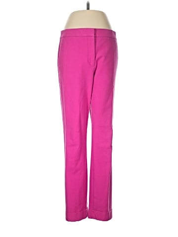 Ann Taylor Dress Pants (view 1)