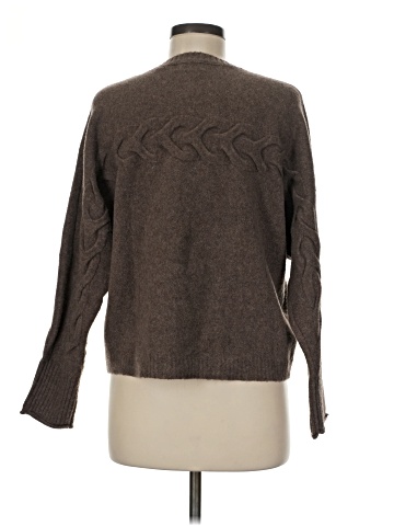 T Tahari Pullover Sweater (view 2)