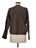 T Tahari Brown Pullover Sweater Size M - photo 2