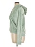 Cold Crush Green Sweatshirt Size XL - photo 5