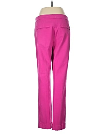 Ann Taylor Dress Pants (view 2)