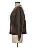 T Tahari Brown Pullover Sweater Size M - photo 5