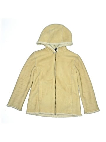 Gap Kids Coat (view 1)